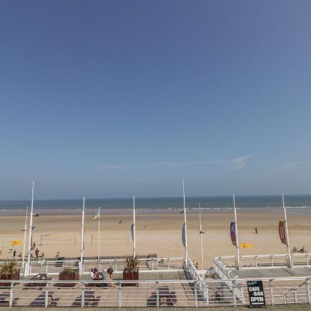 Cosy Coast Cottage Bridlington Buitenkant foto